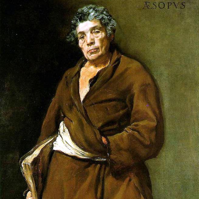 Esopo